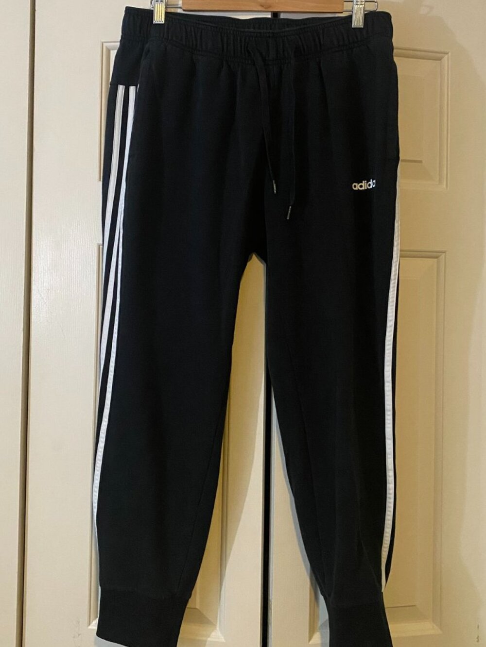 Adidas Joggers